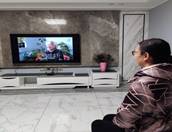\"IMG_6738\"