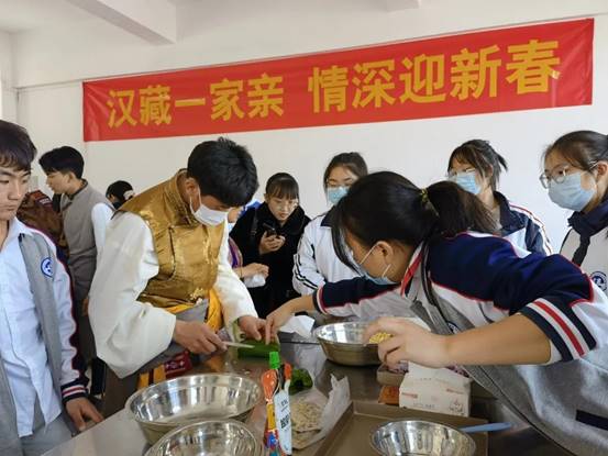 \"微信图片_20220129155159\"