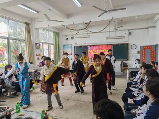\"微信图片_20220129155341\"