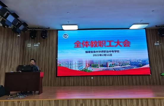 \"微信图片_20220217104827\"