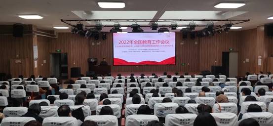\"微信图片_20220217104832\"