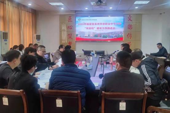 \"微信图片_20220217103018\"