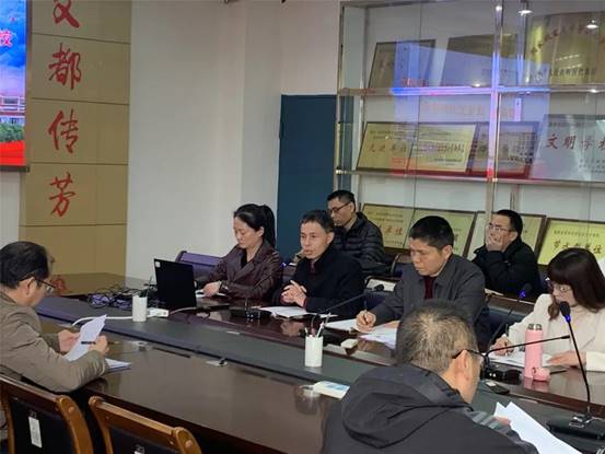 \"微信图片_20220217103025\"