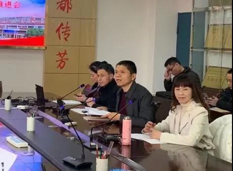 \"微信图片_20220217103036\"