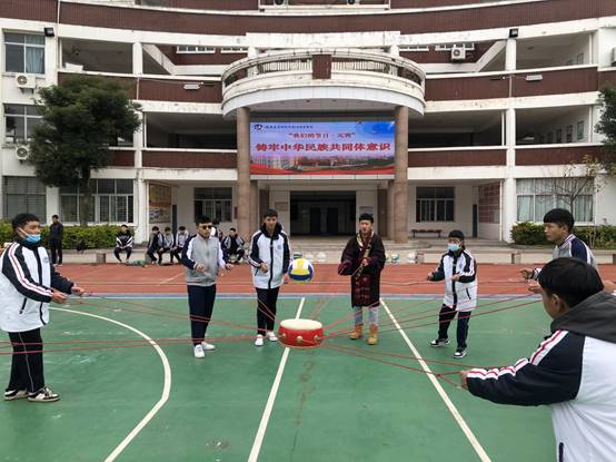 \"微信图片_20220216152004\"