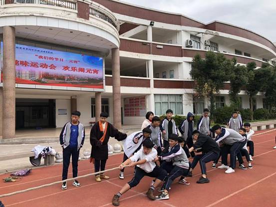 \"微信图片_20220216104615\"