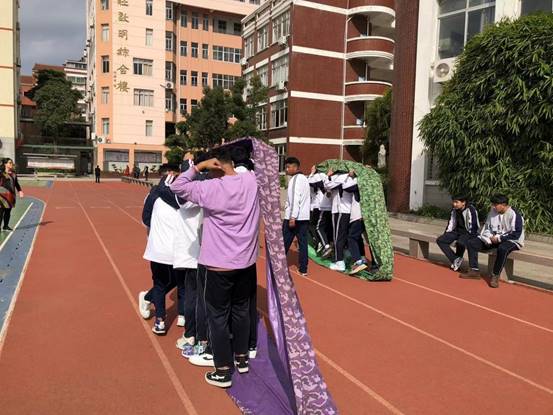 \"微信图片_20220216104618\"