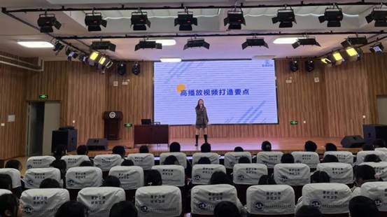 \"微信图片_20220302102942\"