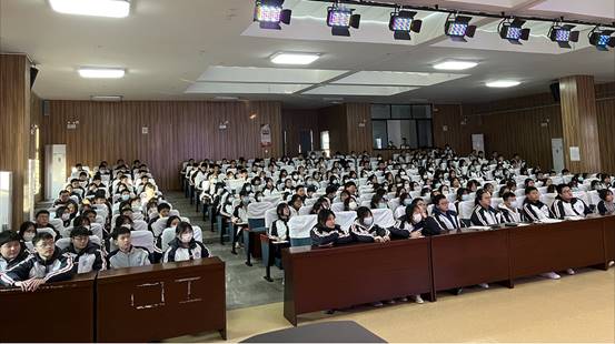 \"微信图片_20220302102945\"