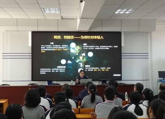 \"微信图片_20220301101519\"