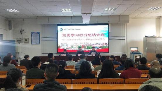 \"微信图片_20220228175419\"
