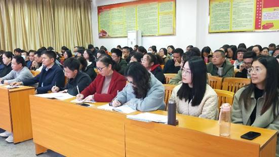 \"微信图片_20220302104723\"