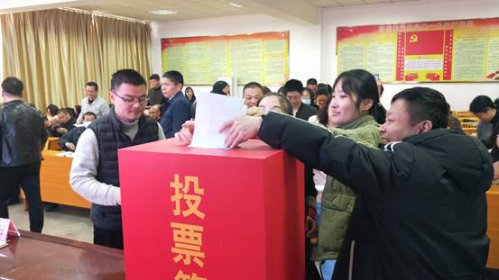 \"微信图片_20220228180457\"