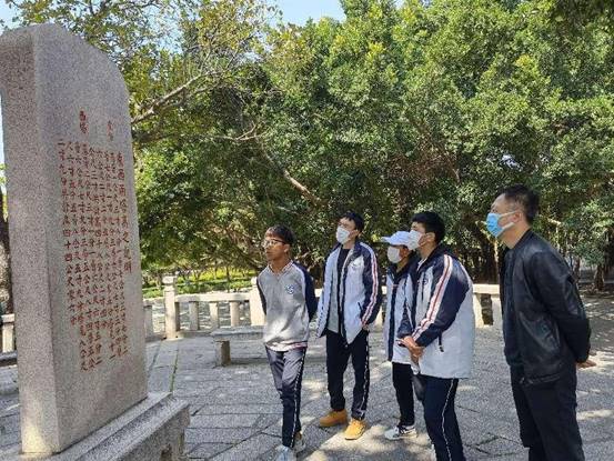 \"微信图片_20220302104005\"