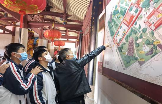 \"微信图片_20220302104010\"