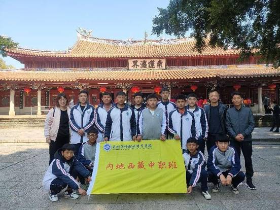 \"微信图片_20220228181852\"