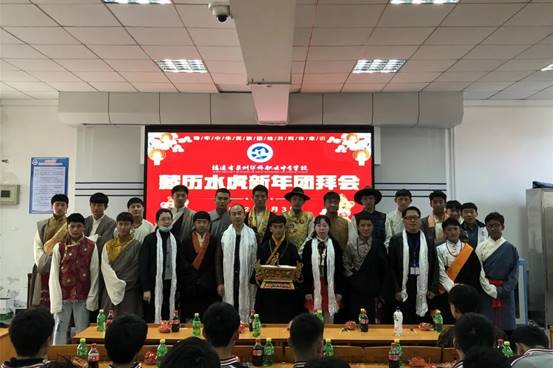\"微信图片_20220311093007\"