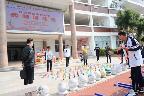 \"微信图片_20220311093024\"