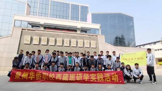 \"微信图片_20220311093041\"