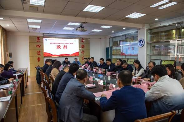 \"微信图片_20220308103310\"