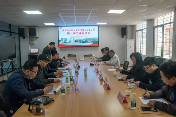 \"微信图片_20220308103330\"
