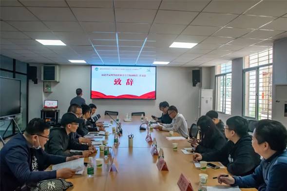 \"微信图片_20220308103335\"