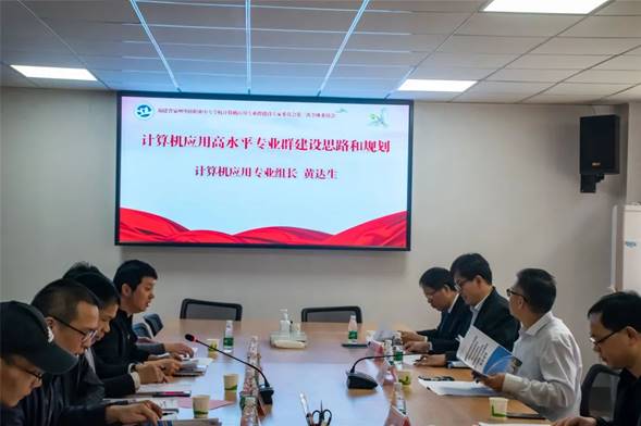 \"微信图片_20220308103344\"