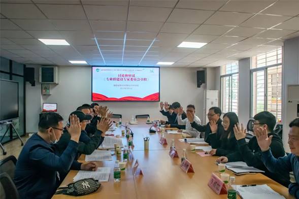 \"微信图片_20220308103340\"