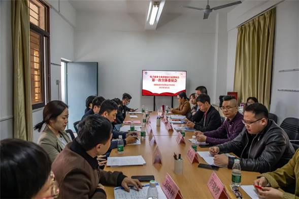 \"微信图片_20220308103352\"