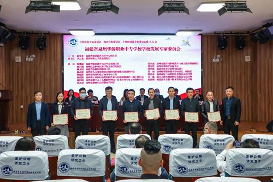 \"微信图片_20220308101800\"