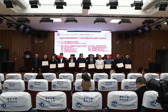 \"微信图片_20220308101828\"