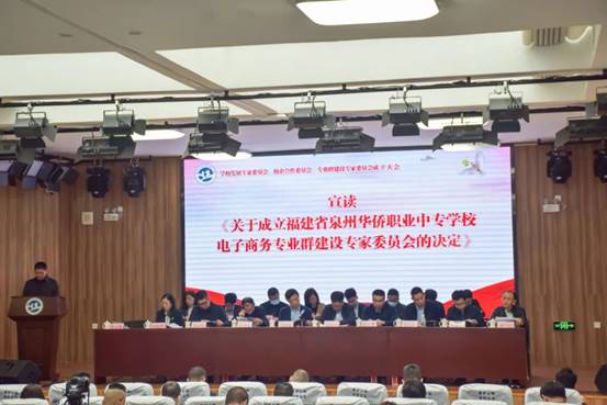 \"微信图片_20220308101833\"