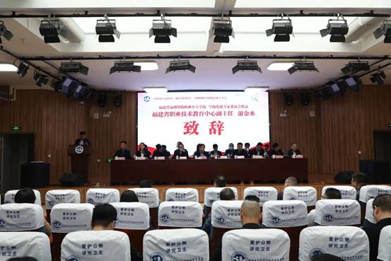 \"微信图片_20220308101843\"