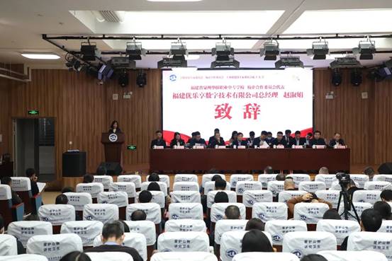\"微信图片_20220308101851\"