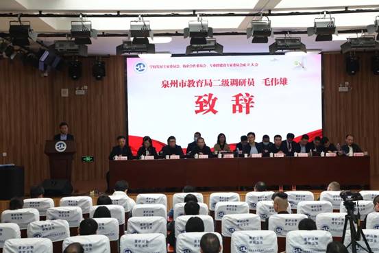 \"微信图片_20220308101905\"