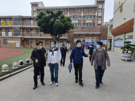 \"微信图片_20220308083910\"