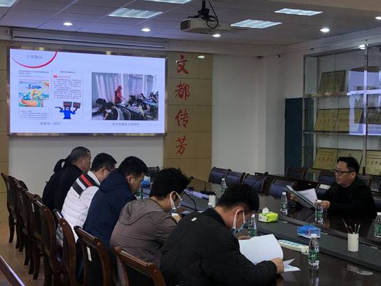 \"微信图片_20220308083927\"