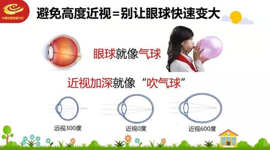 d0f38980bc7629ae8b5b7f4e7f5673d