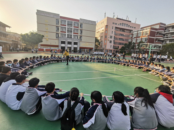 \"微信图片_20220401144152\"