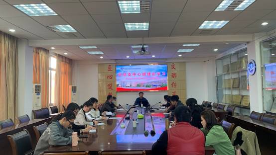 \"微信图片_20220311180142\"