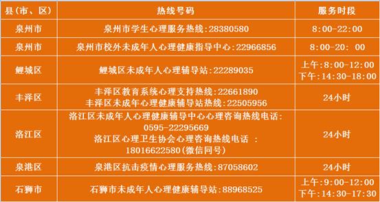 \"微信图片_20220401150630\"