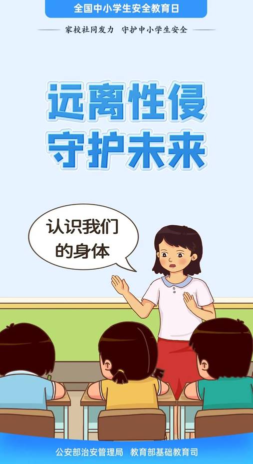 \"微信图片_20220401152516\"