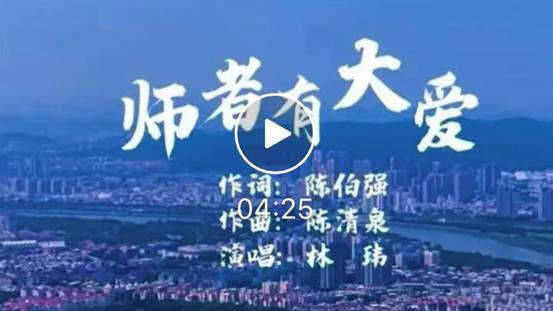\"微信图片_20220407180841\"