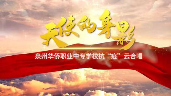 \"微信图片_20220407170357\"