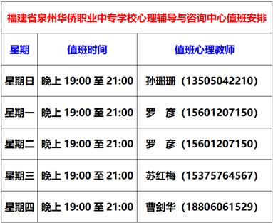 \"微信图片_20220420165224\"