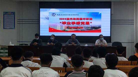 \"微信图片_20220514141532\"