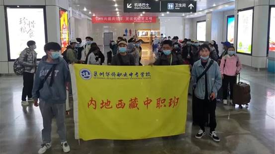 \"微信图片_20220514141612\"