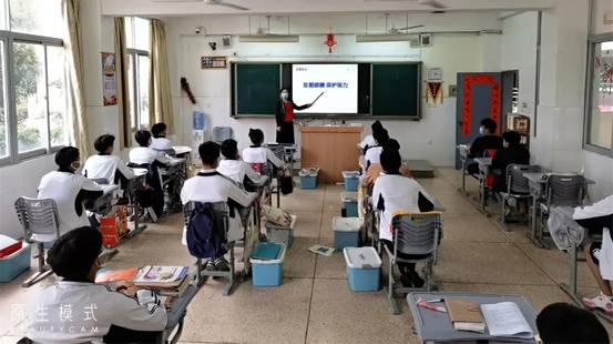 \"微信图片_20220514141700\"