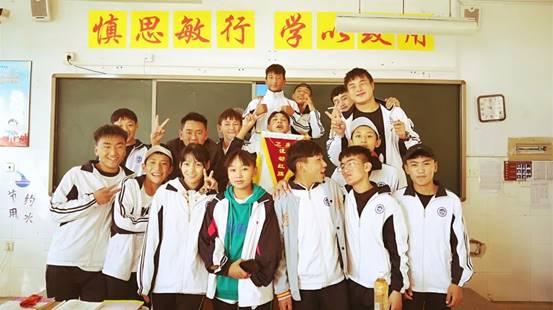 \"微信图片_20220514141813\"