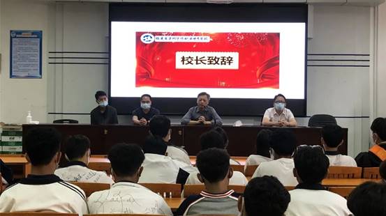 \"微信图片_20220514141901\"